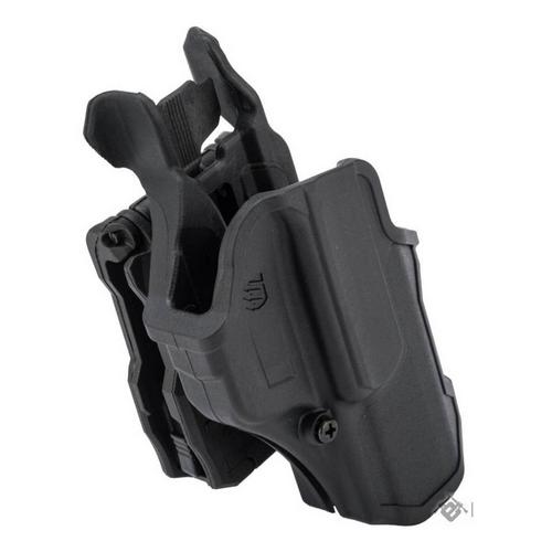 BLACKHAWK! T-Series Level 2 Compact Holster - Primary Image