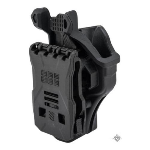 BLACKHAWK! T-Series Level 2 Compact Holster - Primary Image