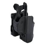 BLACKHAWK! T-Series Level 2 Compact Holster - Thumbnail 8 of 9