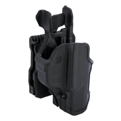 BLACKHAWK! T-Series Level 2 Compact Holster - Primary Image