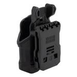 BLACKHAWK! T-Series Level 2 Compact Holster - Thumbnail 9 of 9
