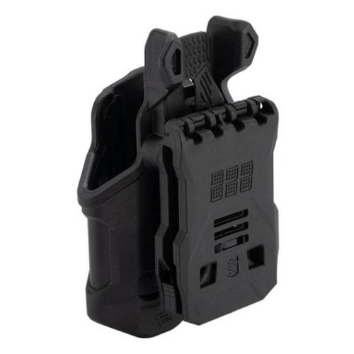 BLACKHAWK! T-Series Level 2 Compact Holster - Primary Image