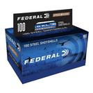 Remington Sportsman Hi-Speed Steel Waterfowl 12 Gauge Shotshells