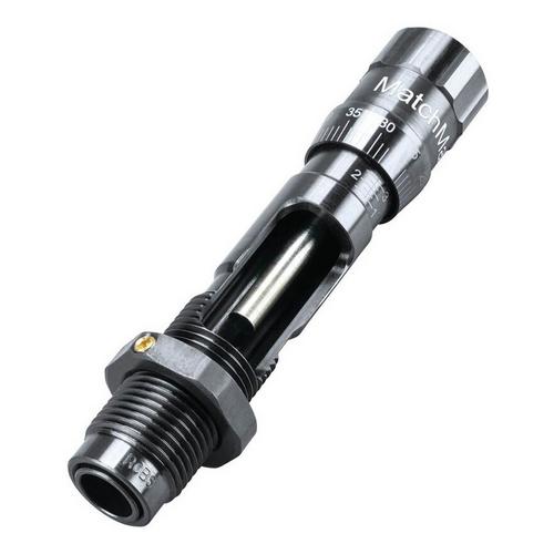 RCBS MatchMaster Seater Die - Primary Image