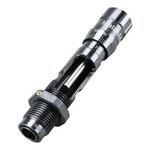 RCBS MatchMaster Seater Die - Thumbnail 8 of 8