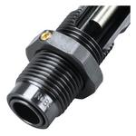 RCBS MatchMaster Seater Die - Thumbnail 2 of 8