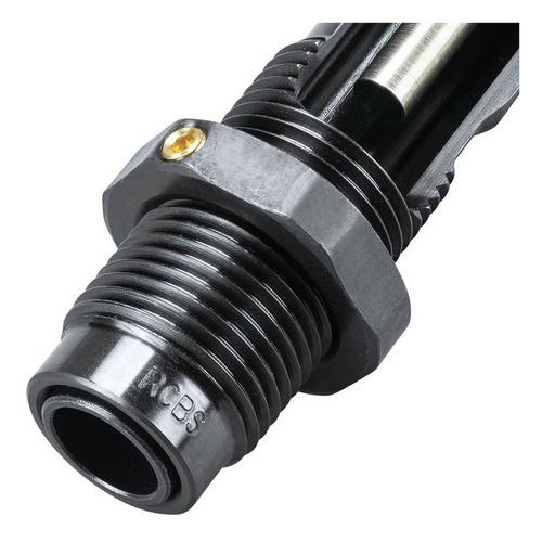 RCBS MatchMaster Seater Die - Primary Image