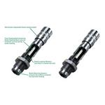 RCBS MatchMaster Seater Die - Thumbnail 3 of 8