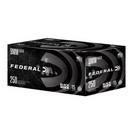 Federal Power-Shok Rifled Slug 12 Gauge Shotshells