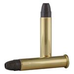 Barnes Bullets Maxi-Mag 22 Winchester Magnum Rimfire (WMR) Rimfire Ammunition 50 Round Box - Thumbnail 2 of 2