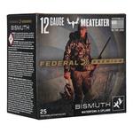 Federal Premium Bismuth Meateater Edition 12 Gauge Shotshells - Thumbnail 1 of 2