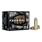 Fiocchi Target Max SCHEELS Exclusive FMJ 38 Special Handgun Ammunition 50 Round Box