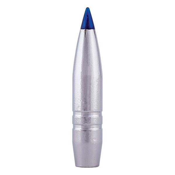 Federal Premium Terminal Ascent Rifle Ammunition