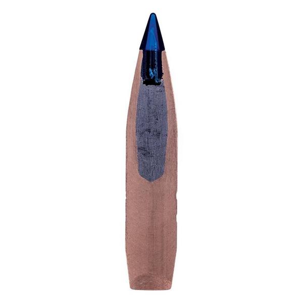 Federal Premium Terminal Ascent Rifle Ammunition