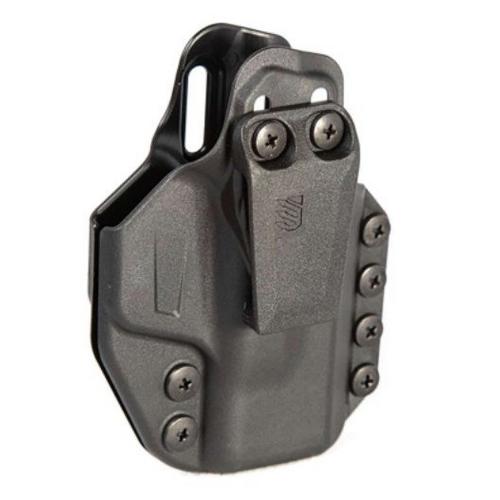 Blackhawk Stache IWB Base Holster Kit - Primary Image