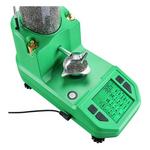RCBS ChargeMaster Supreme Digital Powder Scale and Dispenser - Thumbnail 4 of 11