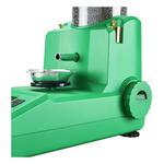 RCBS ChargeMaster Supreme Digital Powder Scale and Dispenser - Thumbnail 6 of 11