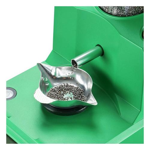 RCBS ChargeMaster Supreme Digital Powder Scale and Dispenser - Primary Image