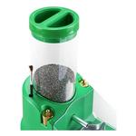 RCBS ChargeMaster Supreme Digital Powder Scale and Dispenser - Thumbnail 8 of 11