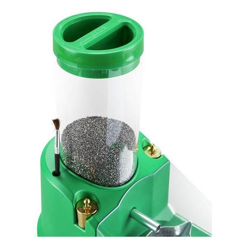 RCBS ChargeMaster Supreme Digital Powder Scale and Dispenser - Primary Image