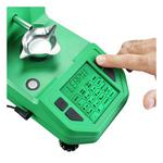RCBS ChargeMaster Supreme Digital Powder Scale and Dispenser - Thumbnail 10 of 11