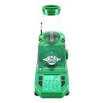 RCBS ChargeMaster Supreme Digital Powder Scale and Dispenser - Thumbnail 11 of 11