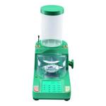 RCBS Chargemaster Link Electronic Powder Dispenser - Thumbnail 2 of 11