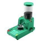 RCBS Chargemaster Link Electronic Powder Dispenser - Thumbnail 5 of 11