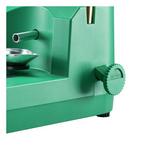 RCBS Chargemaster Link Electronic Powder Dispenser - Thumbnail 6 of 11