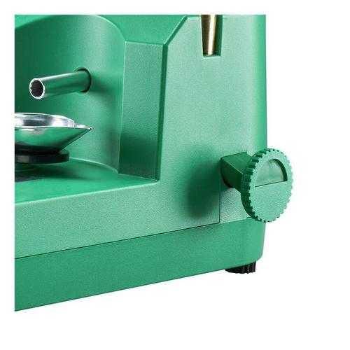 RCBS Chargemaster Link Electronic Powder Dispenser - Primary Image