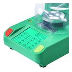 RCBS Chargemaster Link Electronic Powder Dispenser - Thumbnail 7 of 11