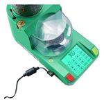 RCBS Chargemaster Link Electronic Powder Dispenser - Thumbnail 8 of 11