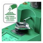 RCBS Chargemaster Link Electronic Powder Dispenser - Thumbnail 10 of 11