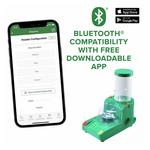 RCBS Chargemaster Link Electronic Powder Dispenser - Thumbnail 11 of 11