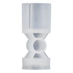 Federal Podium Wad 12 Gauge 1 Ounce - Thumbnail 2 of 2