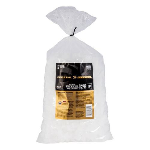 Federal Podium Wad 12 Gauge 1 1/8-Ounce - Primary Image