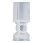 Federal Podium Wad 12 Gauge 1 1/8-Ounce - Thumbnail 2 of 2