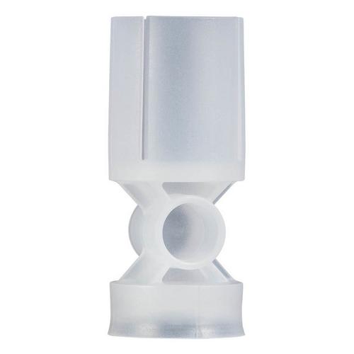 Federal Podium Wad 12 Gauge 1 1/8-Ounce - Primary Image