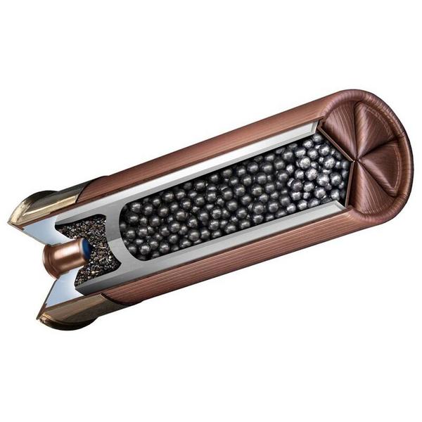 HEVI-SHOT Hevi Hammer Upland Non-Toxic Shotshells