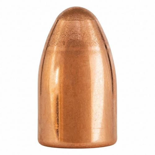 Federal American Eagle FMJ 9mm Handgun Ammunition 100 Round Box - Primary Image