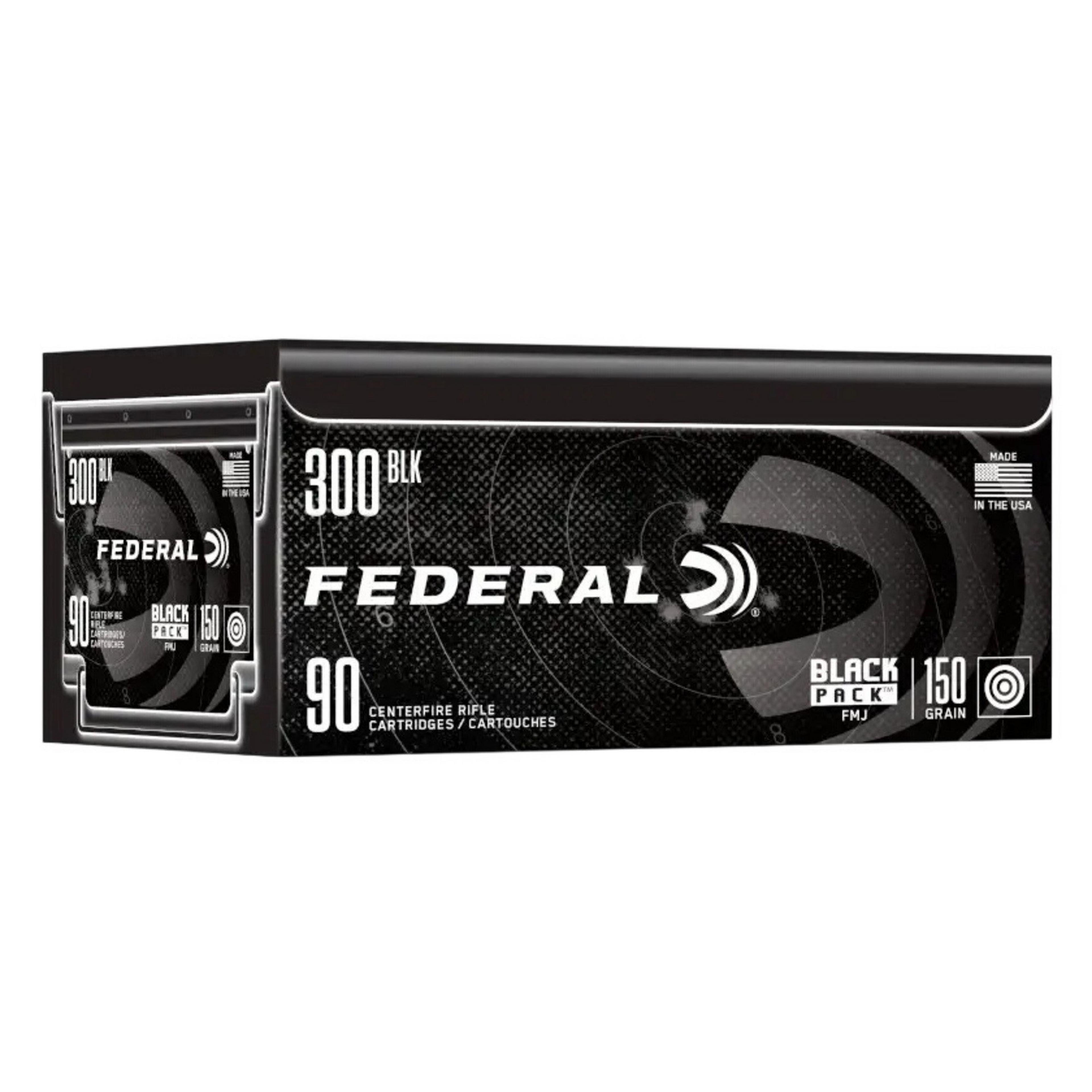 Hornady LEVERevolution FTX 45-70 Government Rifle Ammunition 20 Round Box