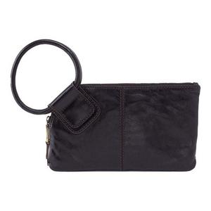 HOBO Sable Wristlet