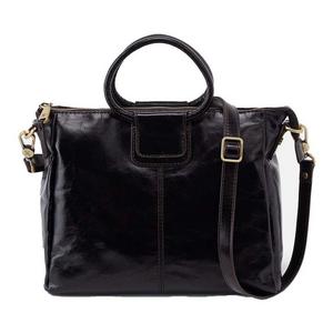HOBO Sheila Medium Purse