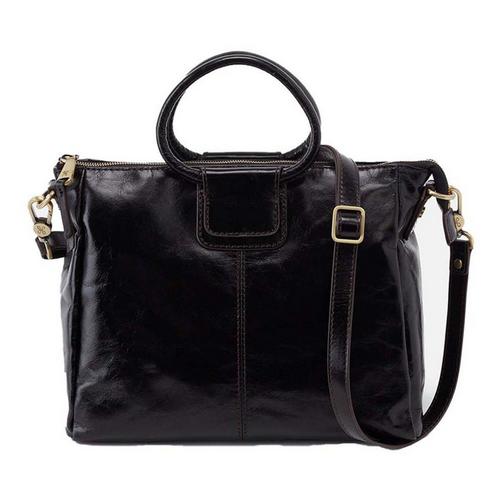 HOBO Sheila Medium Crossbody - Primary Image