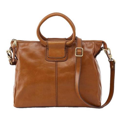 HOBO Sheila Medium Crossbody - Primary Image