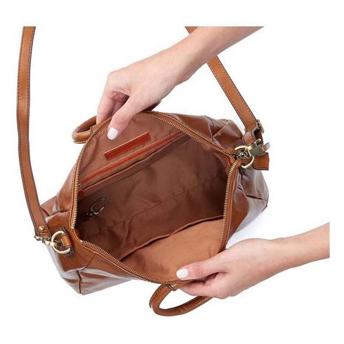 HOBO Sheila Medium Crossbody - Primary Image