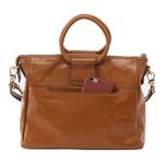 HOBO Sheila Medium Crossbody - Thumbnail 3 of 4