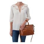 HOBO Sheila Medium Crossbody - Thumbnail 4 of 4