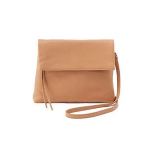 HOBO Draft Crossbody Purse