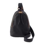 HOBO Fern Sling - Thumbnail 1 of 3